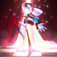 Image for article titled Balan Wonderworld Gets Day One Patch To Address Seizure Risk